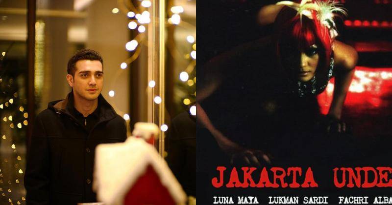 Instagram.com/aialbar, Doc. Jakarta Undercover