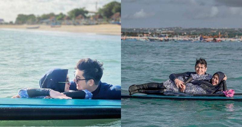 Instagram.com/riaricis1795