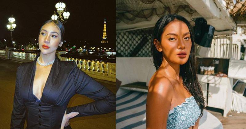 Instagram.com/anyageraldine/eri.carl