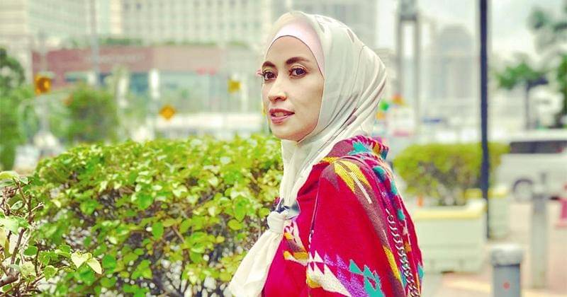 Instagram.com/hapsarianissa29