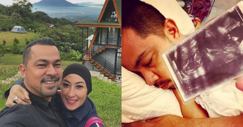 Instagram.com/hapsarianissa29