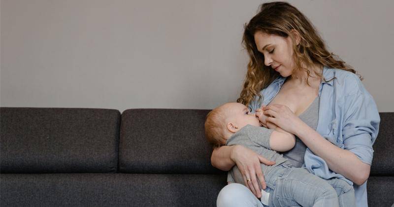 Pexels/MART PRODUCTION