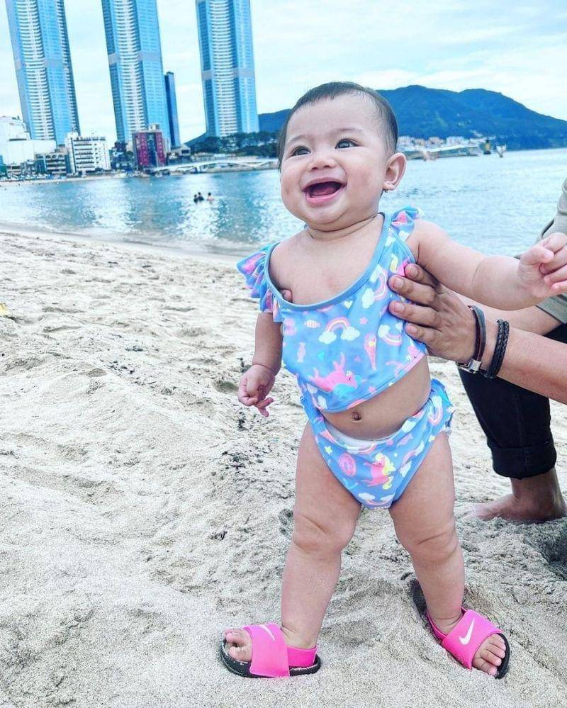 Instagram.com/babybible911