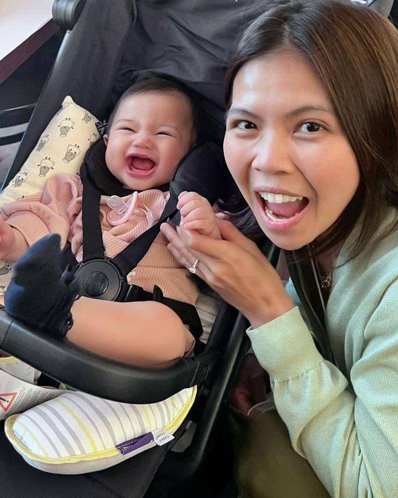 Instagram.com/babybible911