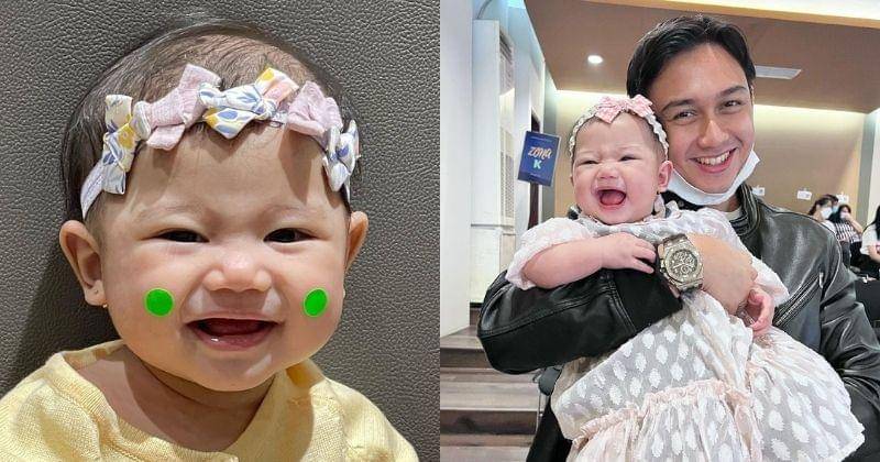 Instagram.com/babybible911