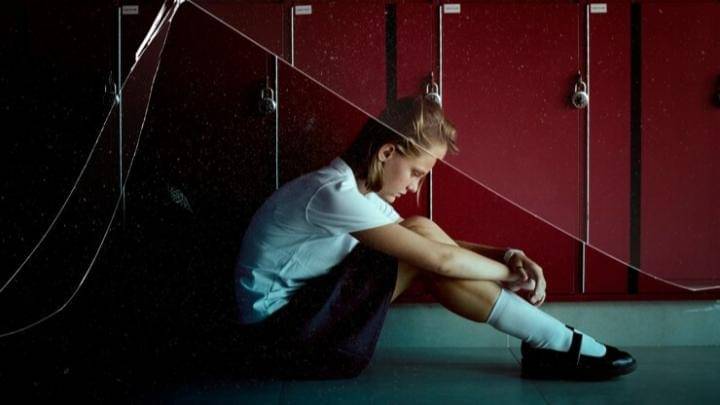 Freepik/rawpixel.com