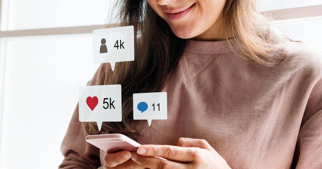 Freepik/rawpixel.com