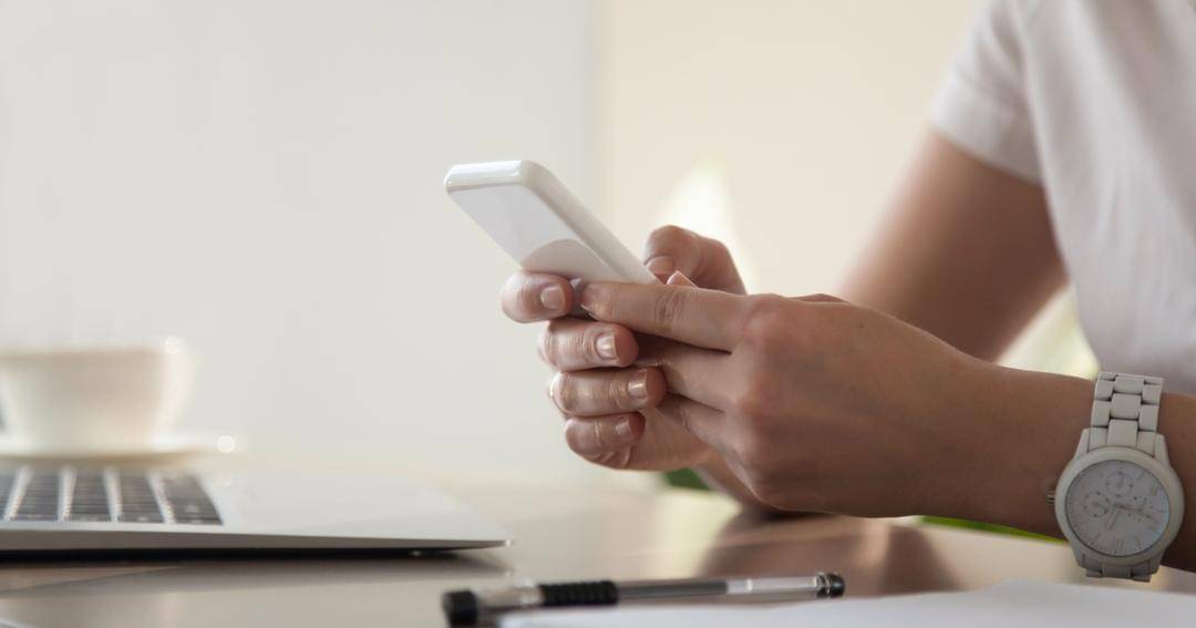 Ilustrasi - Freepik/yanalya