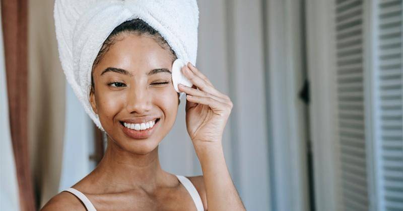 Pexels/Sora Shimazaki