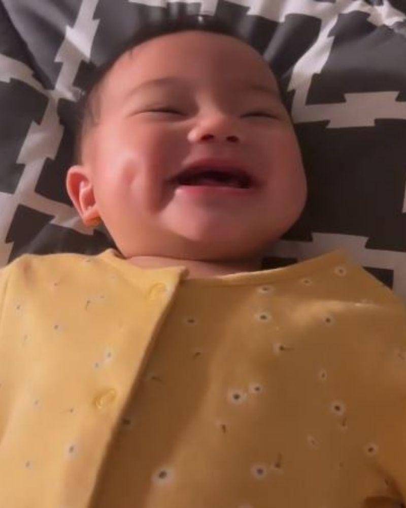 Instagram.com/babybible911