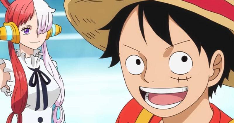 boundingintocomics.com