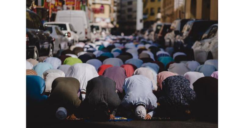 Unsplash/levimeirclancy