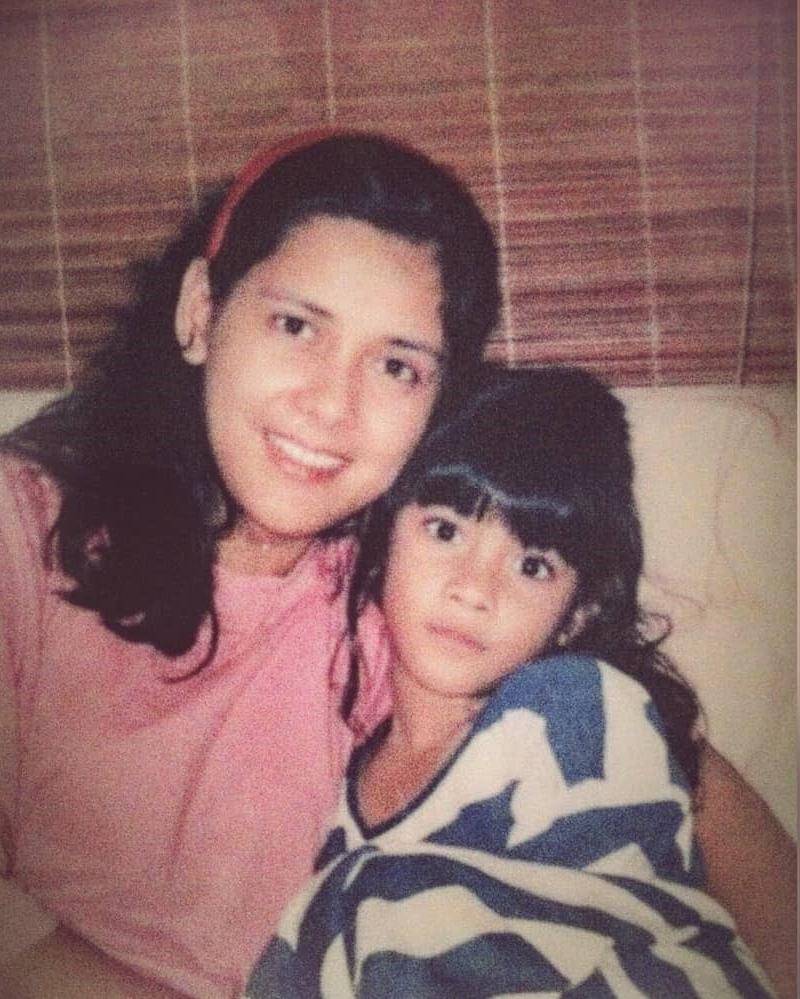 Instagram.com/naymirdad