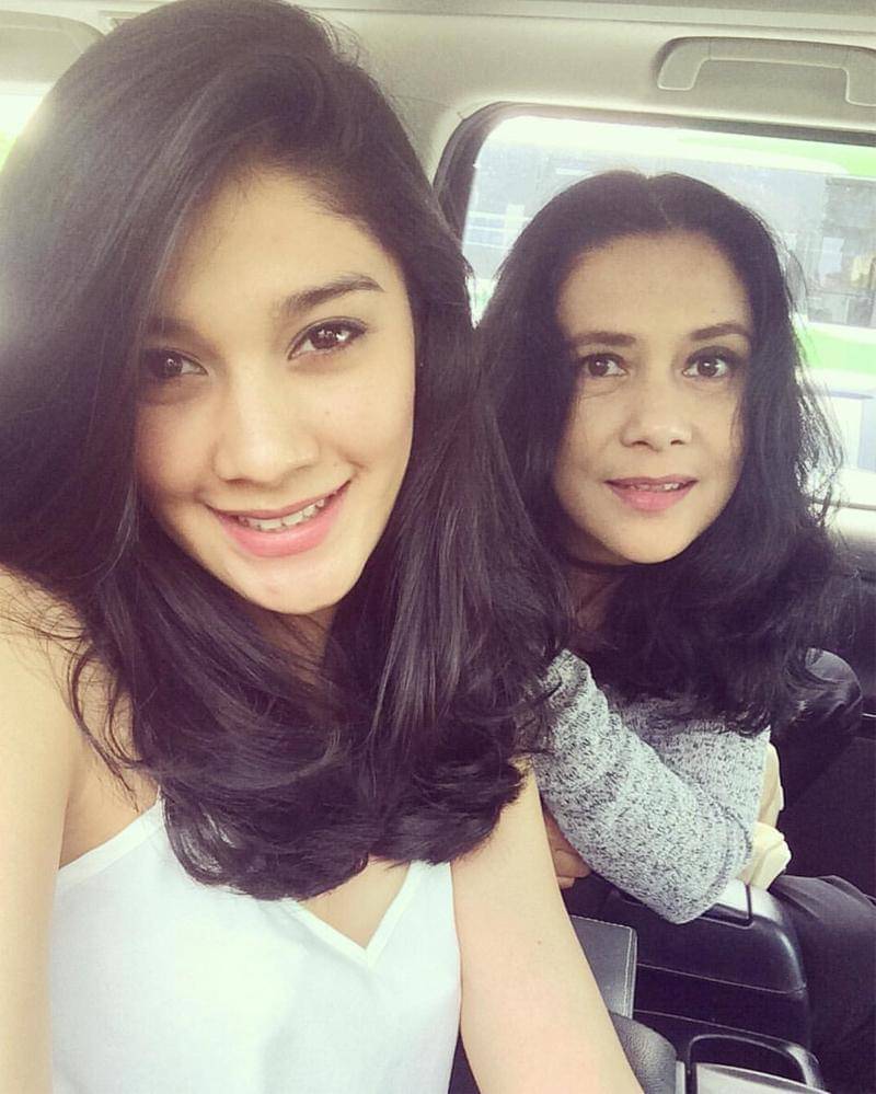 Instagram.com/naymirdad