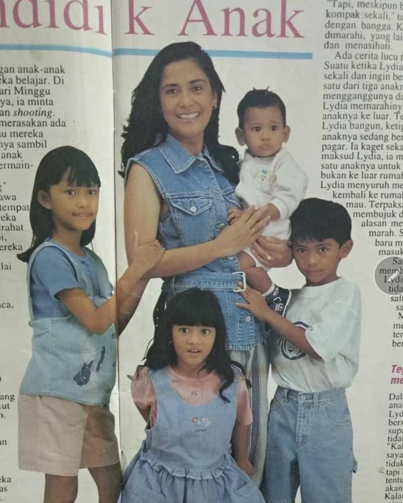 Instagram.com/naymirdad