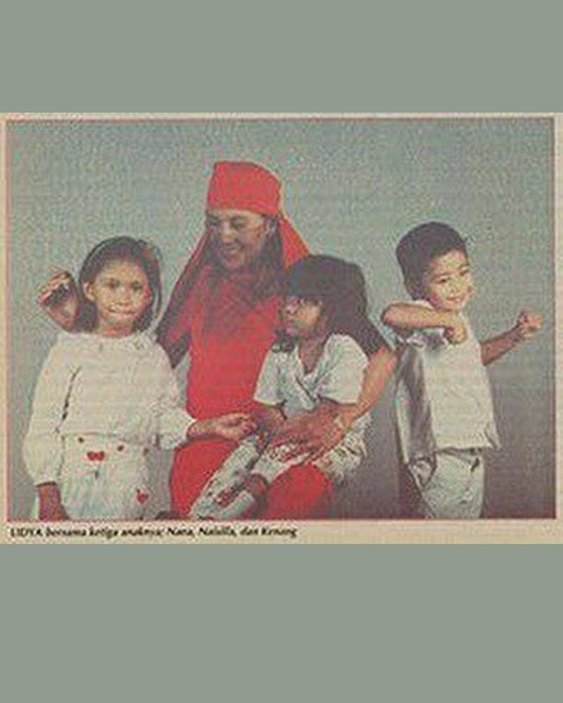 Instagram.com/naymirdad