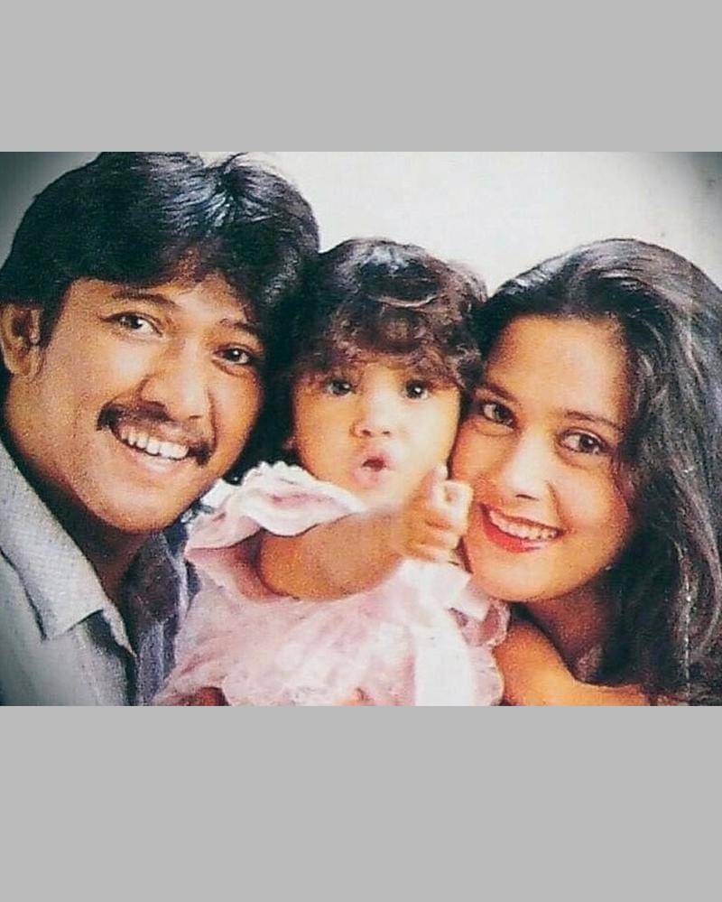 Instagram.com/naymirdad