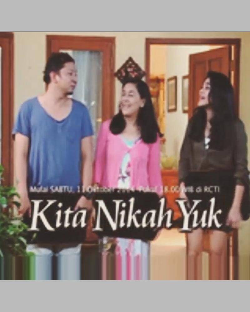 Instagram.com/naymirdad