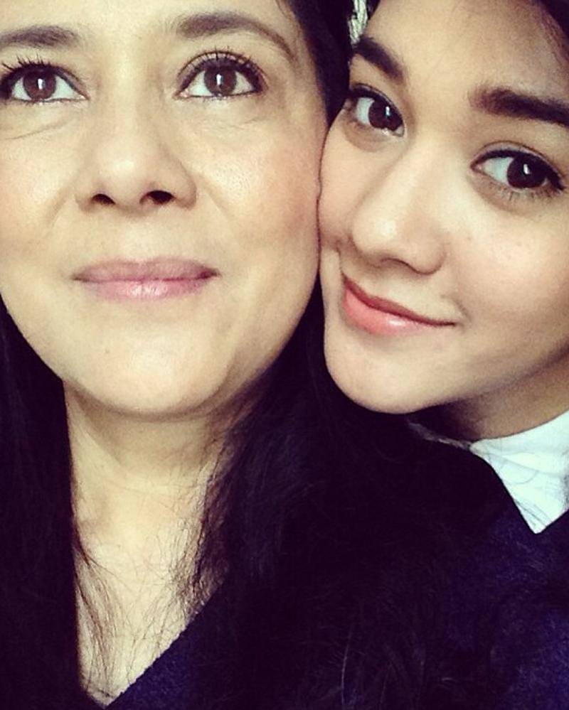 Instagram.com/naymirdad