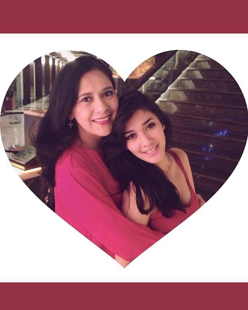 Instagram.com/naymirdad