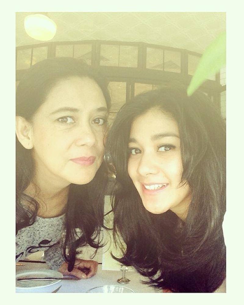 Instagram.com/naymirdad