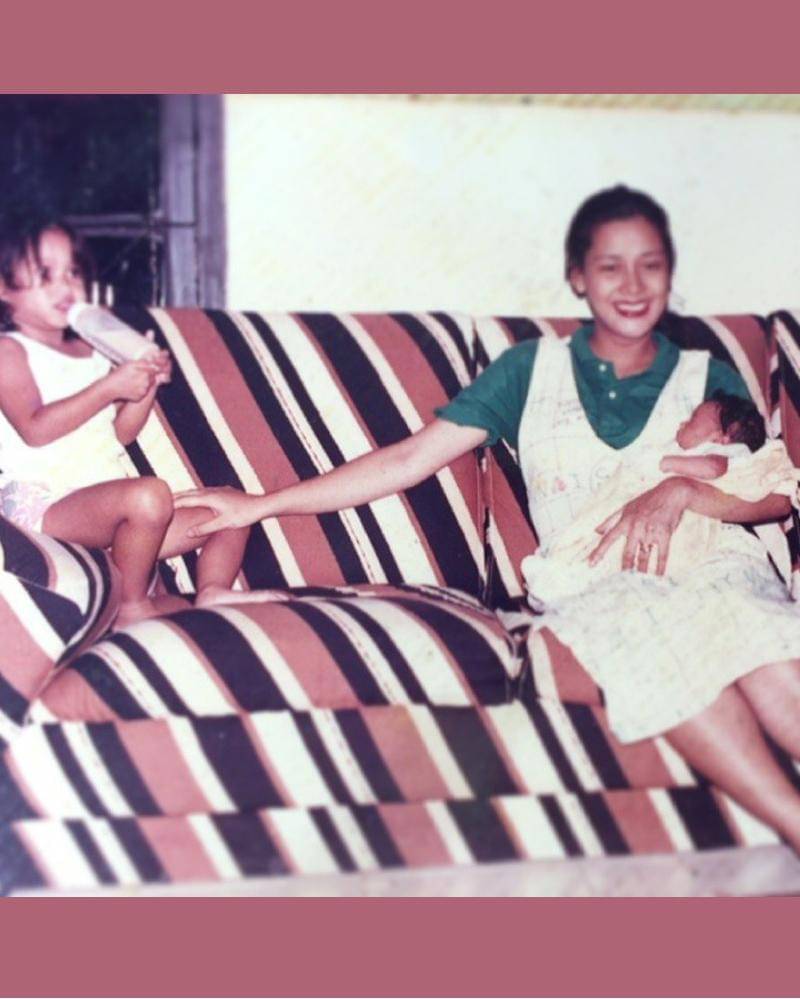 Instagram.com/lydiakandou_