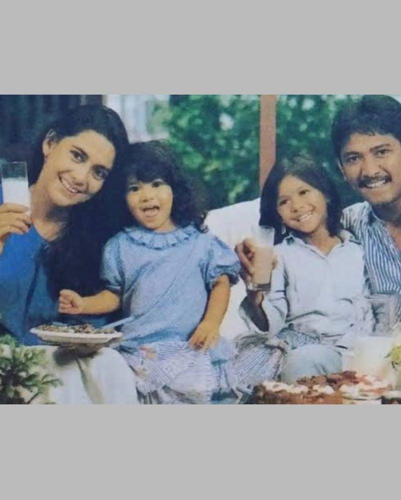 Instagram.com/naymirdad