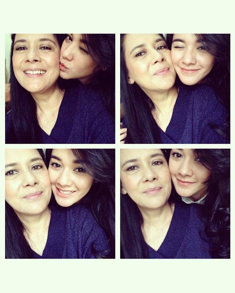 Instagram.com/naymirdad