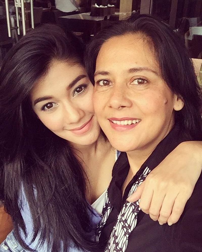 Instagram.com/naymirdad