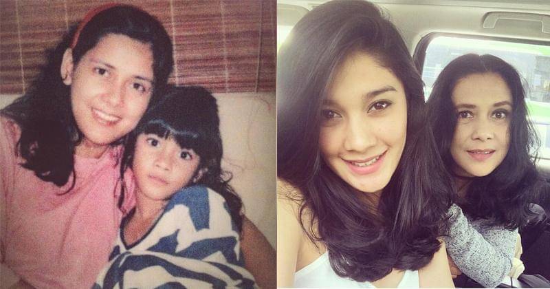 Instagram.com/naymirdad