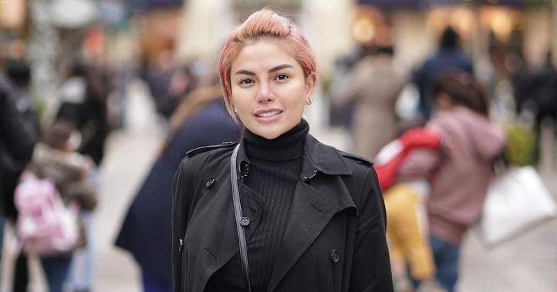 Instagram.com/nikitamirzanimawardi_172