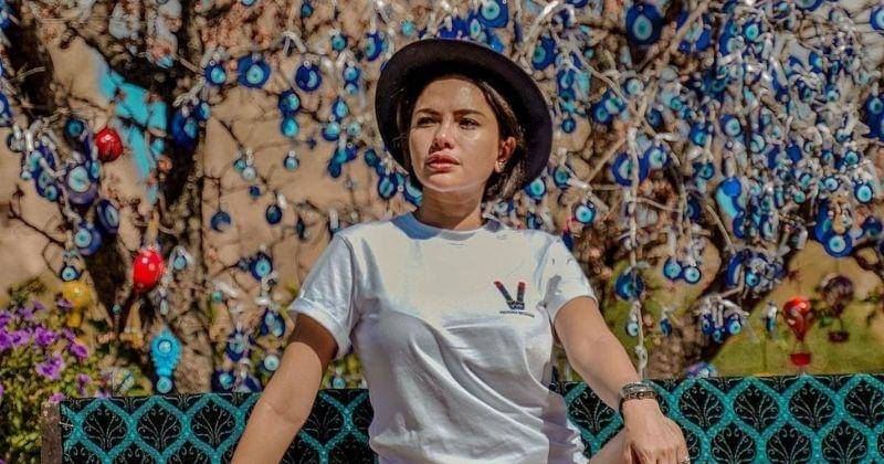 Instagram.com/nikitamirzanimawardi_172