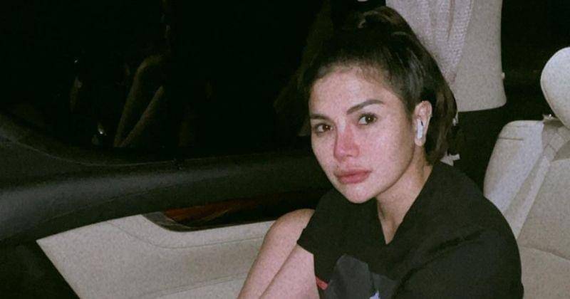 Instagram.com/nikitamirzanimawardi_172