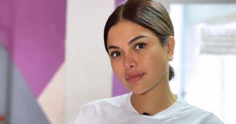 Instagram.com/nikitamirzanimawardi_172