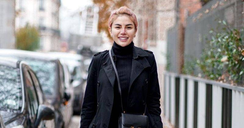 Instagram.com/nikitamirzanimawardi_172