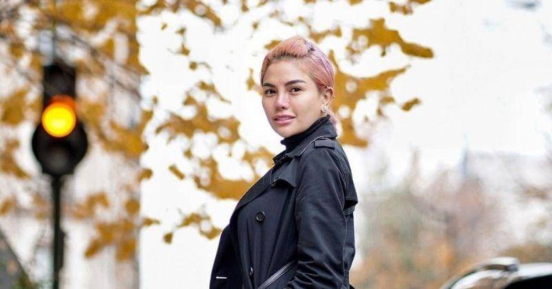 Instagram.com/nikitamirzanimawardi_172