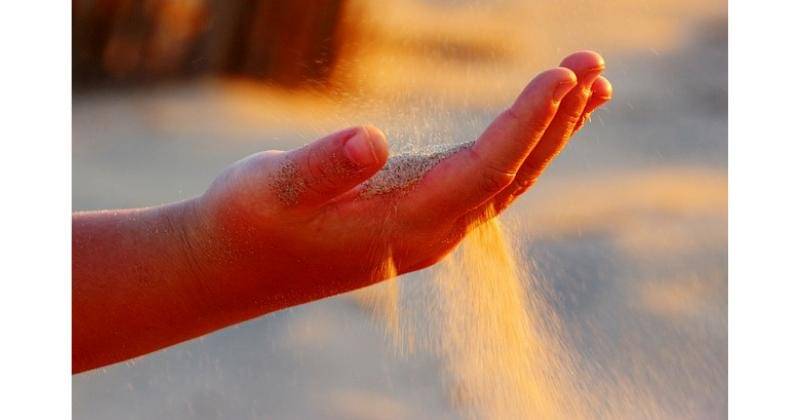 Pixabay/Myriamsfotos