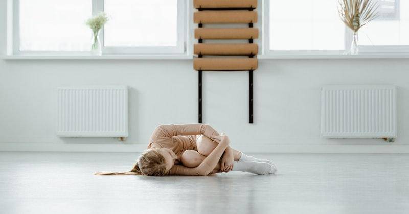 Pexels/martproduction