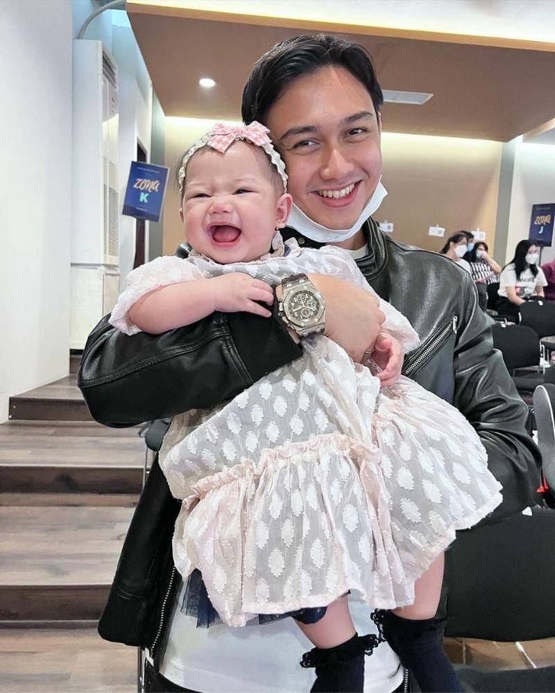 Instagram.com/babybible911