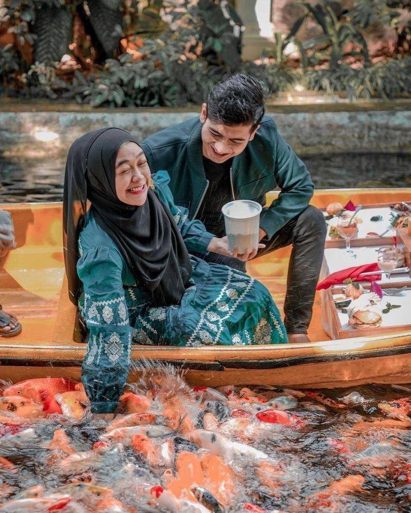 Instagram.com/teukuryantr