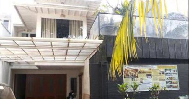 YouTube.com/Dewi Perssik