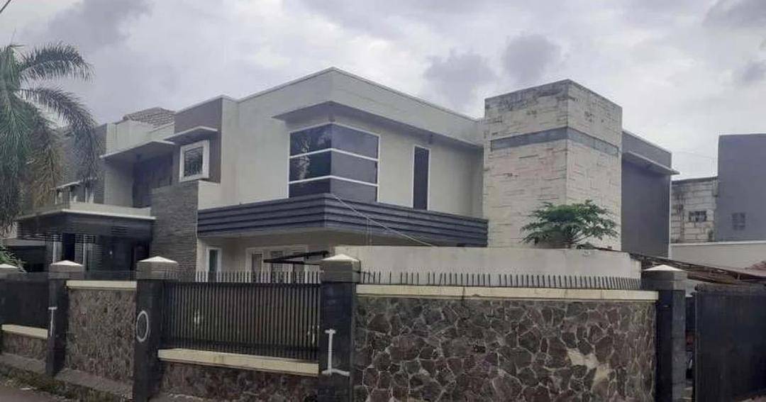 Instagram.com/andreastaulany