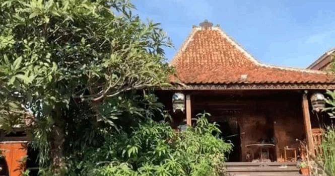 YouTube.com/Ria Ricis