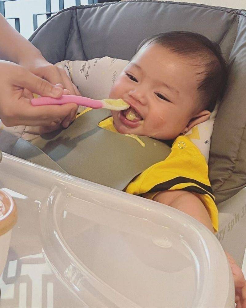 Instagram.com/felicyangelista_