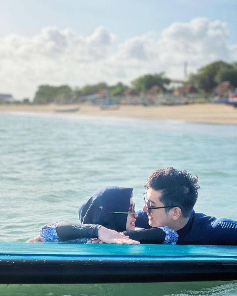 Instagram.com/riaricis1795