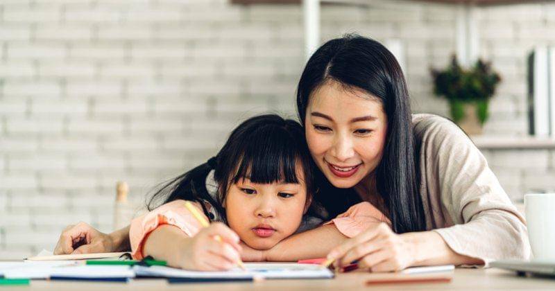 Shutterstock/Art_Photo