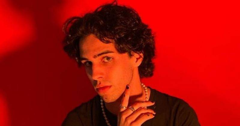 Instagram.com/stephensanchezofficial