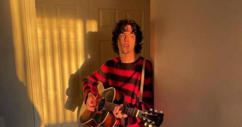 Instagram.com/stephensanchezofficial