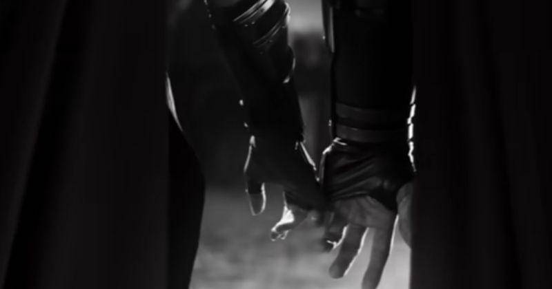 Yotube.com/Marvel Indonesia