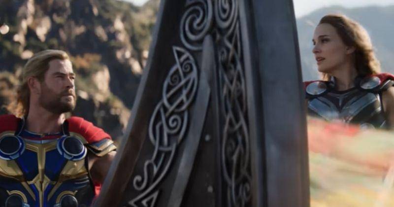 Yotube.com/Marvel Indonesia